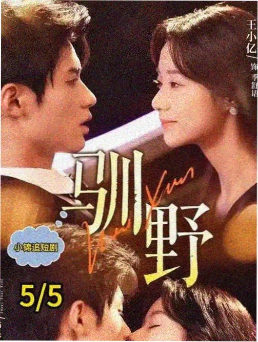 热榜 归途的灯